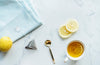 How To Boost Your Immune System When You Are Sick