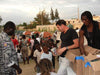 Global Empowerment Mission Is Bettering The World One Disaster Relief Trip At A Time