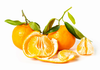 Vitamin C: More Than Just For Immune Support
